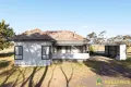 Property photo of 1503 Mount Cottrell Road Thornhill Park VIC 3335