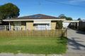 Property photo of 14 Canal Road Paynesville VIC 3880