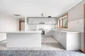 Property photo of 90 Eagle Drive Pakenham VIC 3810