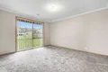 Property photo of 90 Eagle Drive Pakenham VIC 3810