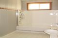 Property photo of 171 Dunstaffnage Road Browns Creek NSW 2799