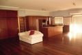 Property photo of 171 Dunstaffnage Road Browns Creek NSW 2799