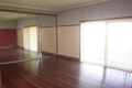 Property photo of 171 Dunstaffnage Road Browns Creek NSW 2799