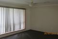Property photo of 9 Leonard Avenue Toukley NSW 2263