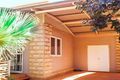 Property photo of 3/15 Edgar Street Port Hedland WA 6721