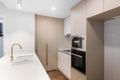 Property photo of 11/72 Bride Street Wynnum QLD 4178