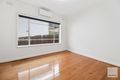 Property photo of 19 Esmale Street Strathmore VIC 3041