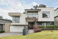 Property photo of 10 Kilkieran Place Berwick VIC 3806