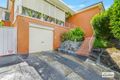 Property photo of 16 Links Avenue Cabramatta NSW 2166