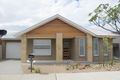 Property photo of 27 Daly Circuit Caroline Springs VIC 3023
