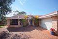 Property photo of 8 Rubiton Street Wollongbar NSW 2477