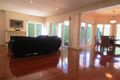 Property photo of 11 Wiarando Court Doncaster East VIC 3109