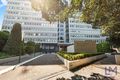 Property photo of 611/221 Sturt Street Southbank VIC 3006