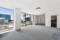 Property photo of 611/221 Sturt Street Southbank VIC 3006