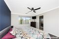 Property photo of 53 Partridge Bend Byford WA 6122