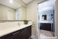 Property photo of 53 Partridge Bend Byford WA 6122