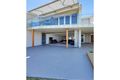 Property photo of 26 Cormorant Court West Lakes Shore SA 5020