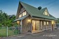 Property photo of 2 Irvine Street Upwey VIC 3158