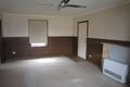 Property photo of 5/33 The Esplanade Geelong VIC 3220