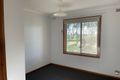 Property photo of 220 Boschetti Road Tallygaroopna VIC 3634