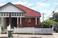 Property photo of 335 Victoria Road Marrickville NSW 2204