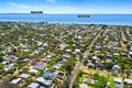 Property photo of 84 Weeroona Street Rye VIC 3941