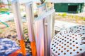 Property photo of 22 Cycad Retreat Wandi WA 6167