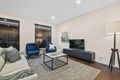 Property photo of 1/17 Ling Court Mulgrave VIC 3170