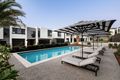 Property photo of 22/10 Giosam Street Richlands QLD 4077
