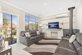 Property photo of 1 Excelsior Avenue Strathfield South NSW 2136