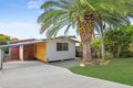 Property photo of 49 Loftus Street Bonnells Bay NSW 2264