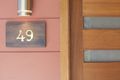 Property photo of 49 Loftus Street Bonnells Bay NSW 2264
