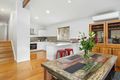 Property photo of 49 Loftus Street Bonnells Bay NSW 2264