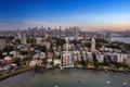 Property photo of 34/35A Sutherland Crescent Darling Point NSW 2027