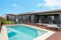 Property photo of 12 Bondi Place Kingscliff NSW 2487