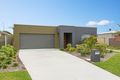 Property photo of 12 Bondi Place Kingscliff NSW 2487