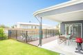 Property photo of 12 Bondi Place Kingscliff NSW 2487