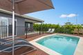 Property photo of 12 Bondi Place Kingscliff NSW 2487