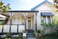 Property photo of 7 Wyvern Street Mayfield NSW 2304