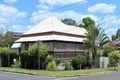 Property photo of 17 Syntax Street Sadliers Crossing QLD 4305