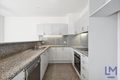 Property photo of 611/221 Sturt Street Southbank VIC 3006
