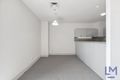 Property photo of 611/221 Sturt Street Southbank VIC 3006