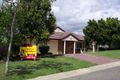 Property photo of 7 Myal Court Mango Hill QLD 4509