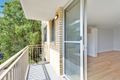 Property photo of 8A/29 Quirk Road Manly Vale NSW 2093