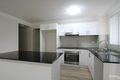 Property photo of 9/17-19 Northumberland Street Liverpool NSW 2170