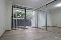 Property photo of 9/17-19 Northumberland Street Liverpool NSW 2170