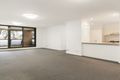 Property photo of 108/414 Pacific Highway Lindfield NSW 2070