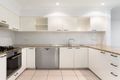 Property photo of 108/414 Pacific Highway Lindfield NSW 2070