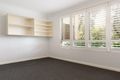 Property photo of 108/414 Pacific Highway Lindfield NSW 2070