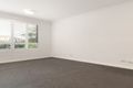 Property photo of 108/414 Pacific Highway Lindfield NSW 2070